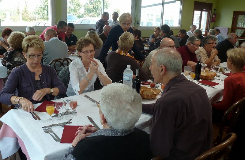 2010-10-10 36 Repas.JPG